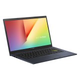 Asus Notebook VivoBook 14 D413DA-EB003T Black (A)