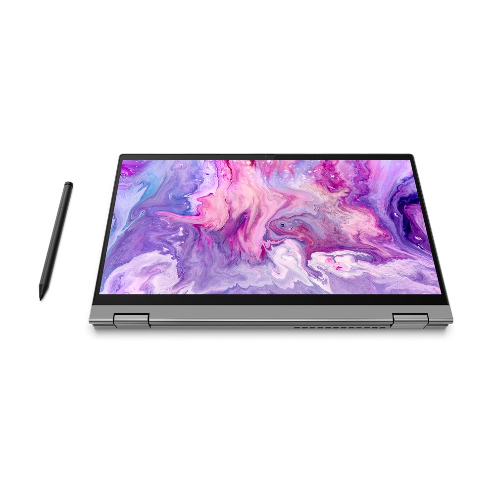 その他ノートPC本体 Lenovo ideaPad Flex5-14ALC05 Ryzen5 2in1 71NEDBoMYVL.jpg_BO30,255,255,