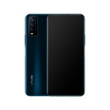 vivo Smartphone Y12a
