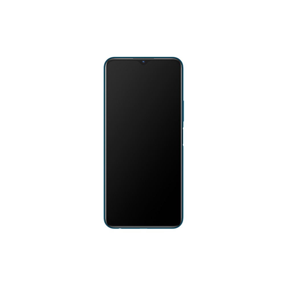 สมาร์ทโฟน vivo Y12a Phantom Black