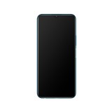 สมาร์ทโฟน vivo Y12a Phantom Black