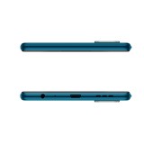 สมาร์ทโฟน vivo Y12a Phantom Black