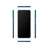 สมาร์ทโฟน vivo Y12a Phantom Black
