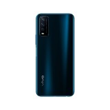 สมาร์ทโฟน vivo Y12a Phantom Black