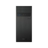ASUS DESKTOP TW S300TA-310100075T