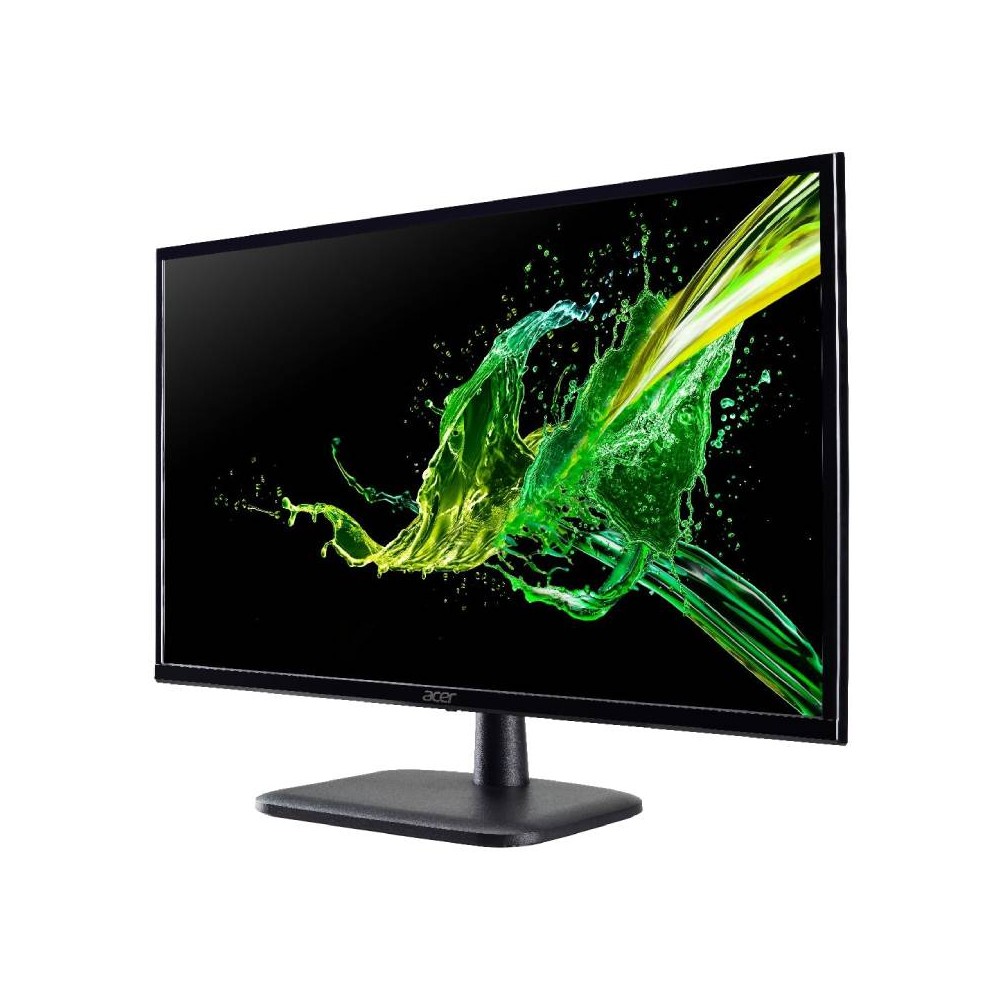 จอมอนิเตอร์ ACER MONITOR EK220QBbmiix (VA 75Hz VGA HDMI)