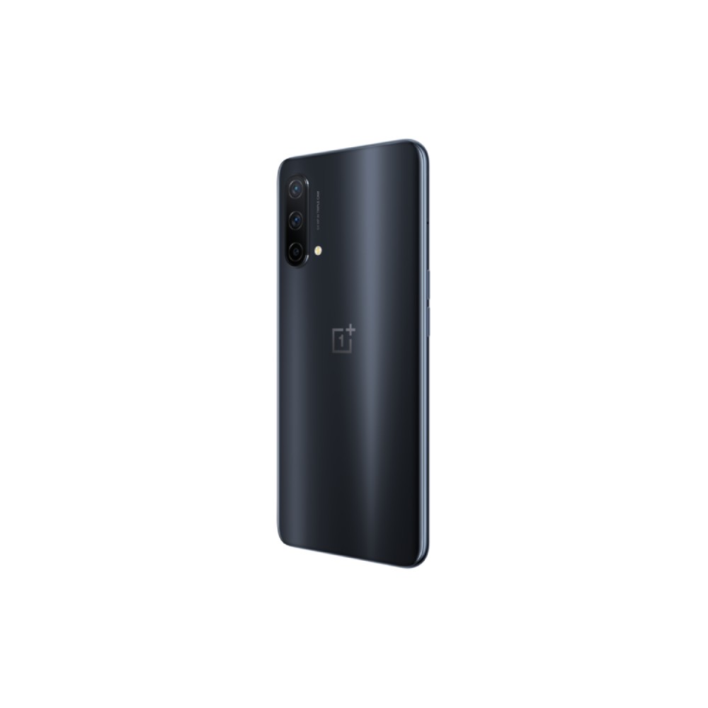 สมาร์ทโฟน OnePlus Nord CE (8+128GB) Charcoal Ink (5G)