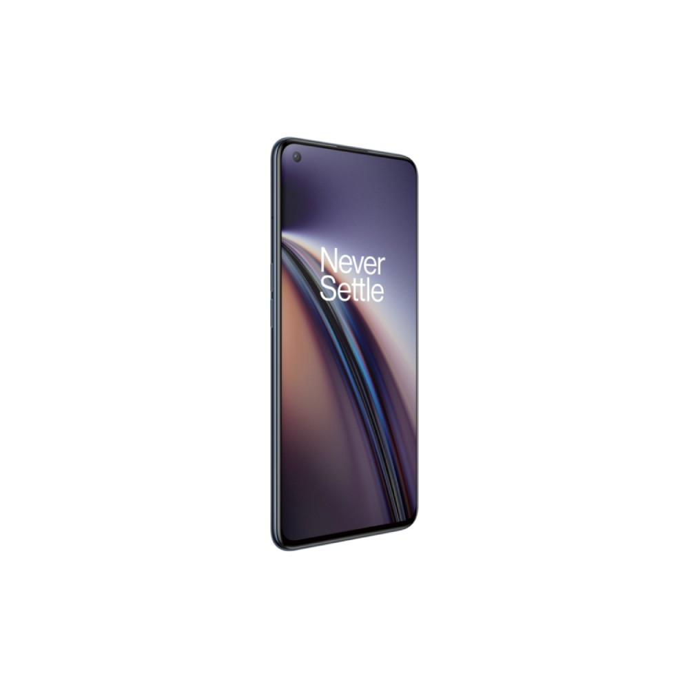 สมาร์ทโฟน OnePlus Nord CE (8+128GB) Charcoal Ink (5G)