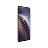 สมาร์ทโฟน OnePlus Nord CE (8+128GB) Charcoal Ink (5G)