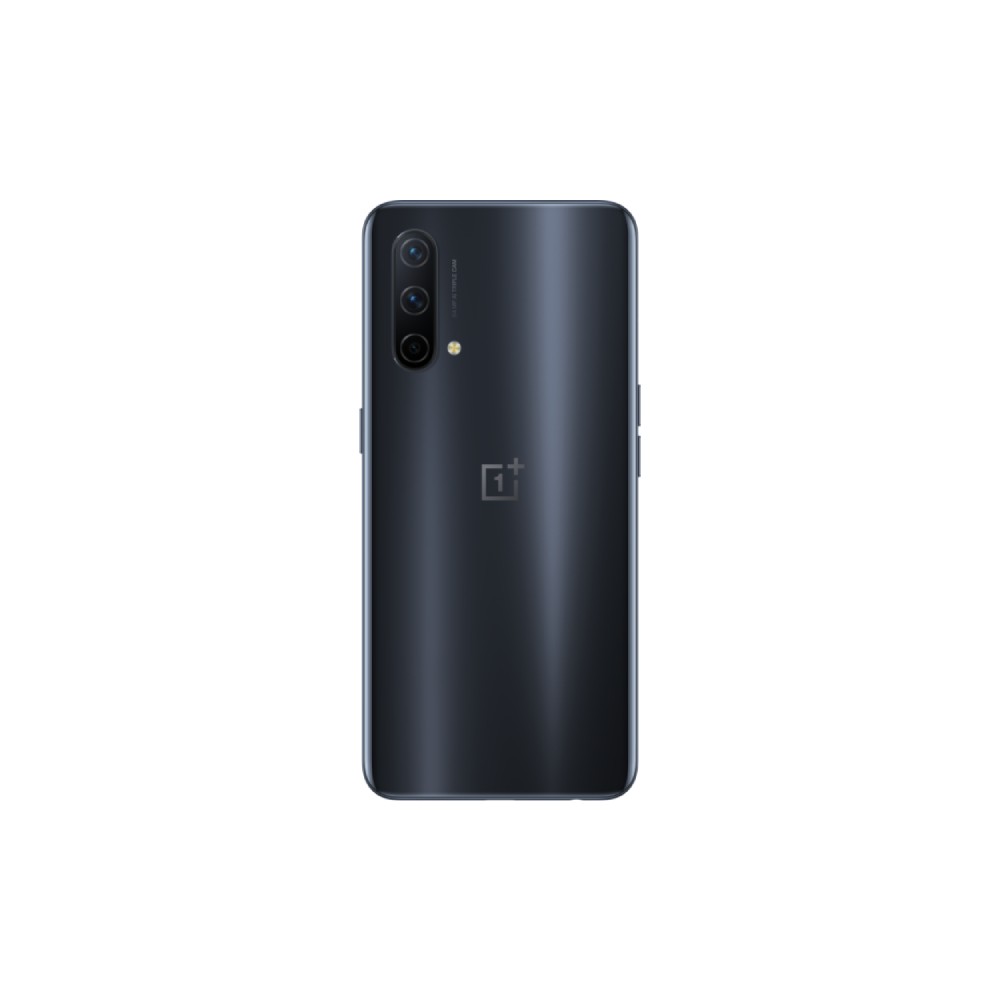 สมาร์ทโฟน OnePlus Nord CE (8+128GB) Charcoal Ink (5G)