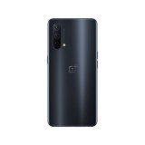 สมาร์ทโฟน OnePlus Nord CE (8+128GB) Charcoal Ink (5G)