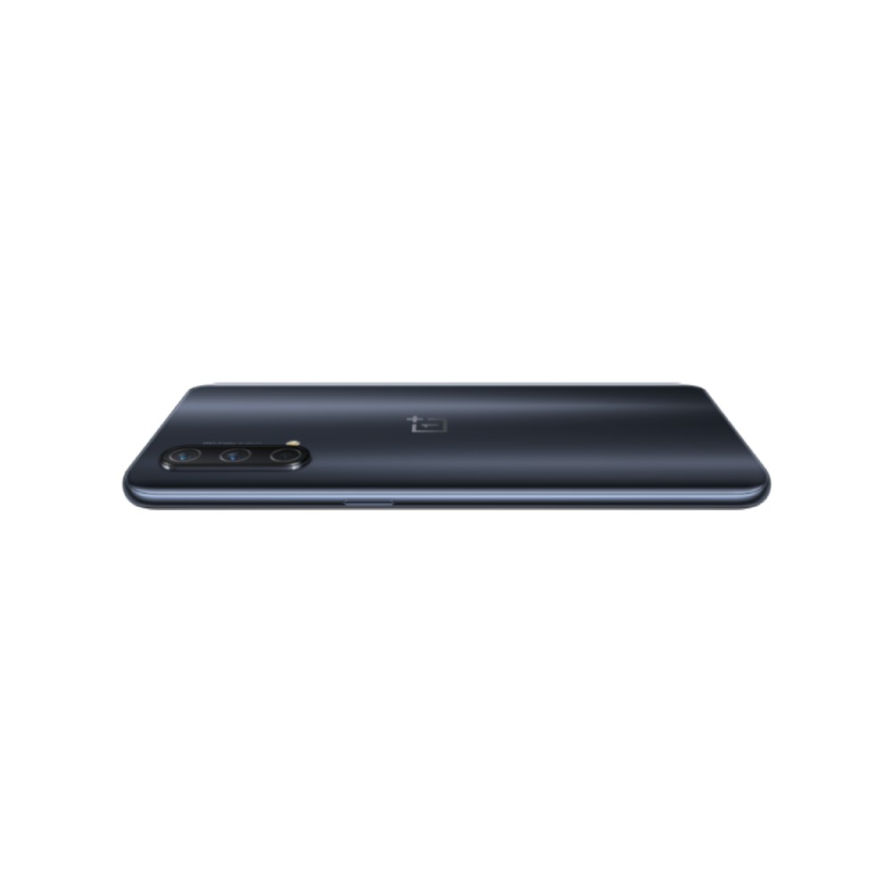 OnePlus Nord CE (8+128GB) Charcoal Ink (5G)