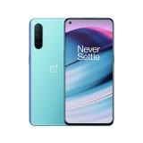 OnePlus  Nord CE (5G)