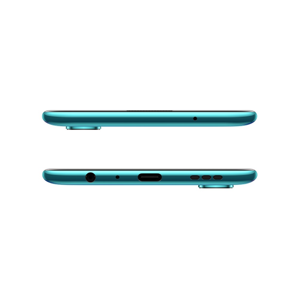 สมาร์ทโฟน OnePlus Nord CE (8+128GB) Blue Void (5G)