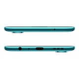 สมาร์ทโฟน OnePlus Nord CE (8+128GB) Blue Void (5G)