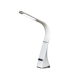 RIN Smart Lamp Rechargeable 25LED White