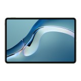 Huawei Tablet MatePad Pro 12.6 inch (8+256)