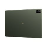 แท็บเล็ต Huawei MatePad Pro 12.6 (8+256) Olive Green (HMS)