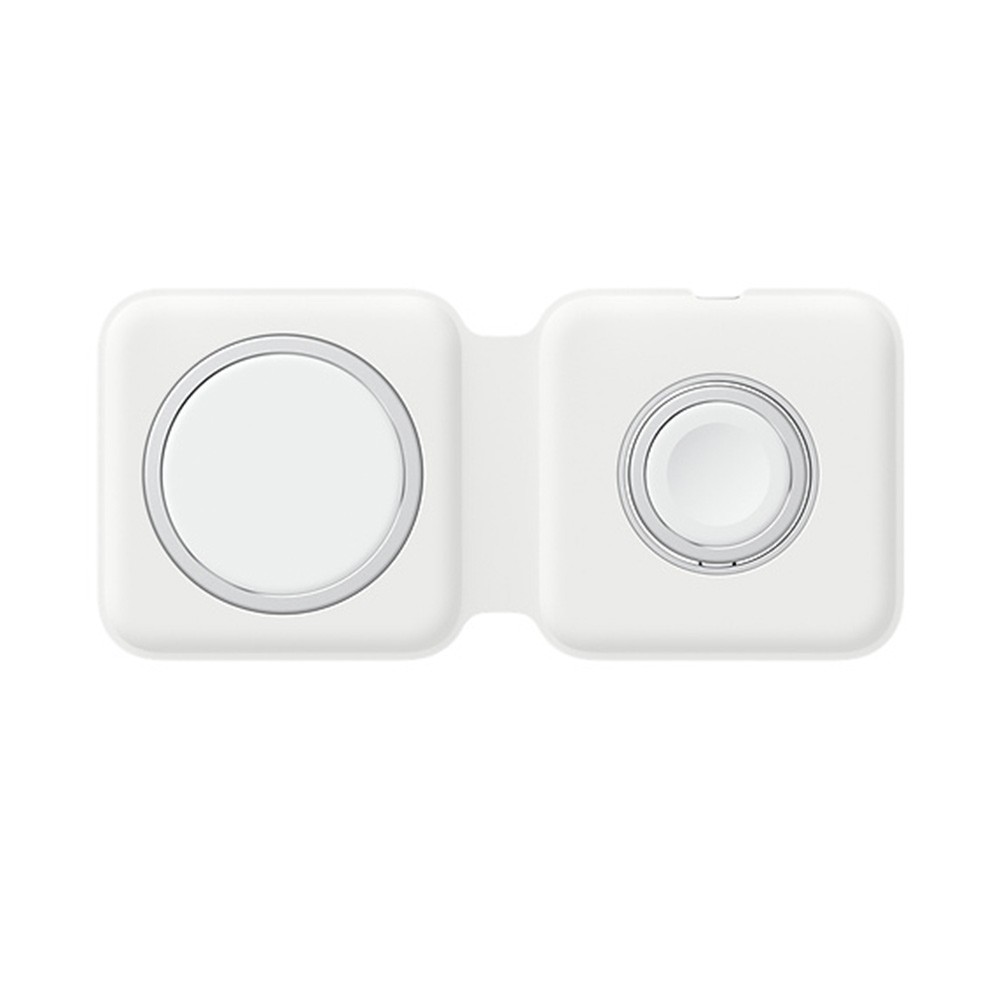 Аккумулятор apple magsafe
