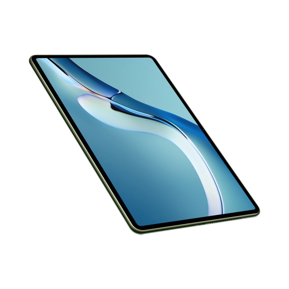 แท็บเล็ต Huawei MatePad Pro 12.6 (8+256) Olive Green (HMS)