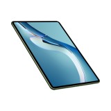 แท็บเล็ต Huawei MatePad Pro 12.6 (8+256) Olive Green (HMS)