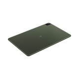 แท็บเล็ต Huawei MatePad Pro 12.6 (8+256) Olive Green (HMS)