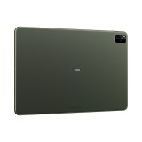 แท็บเล็ต Huawei MatePad Pro 12.6 (8+256) Olive Green (HMS)