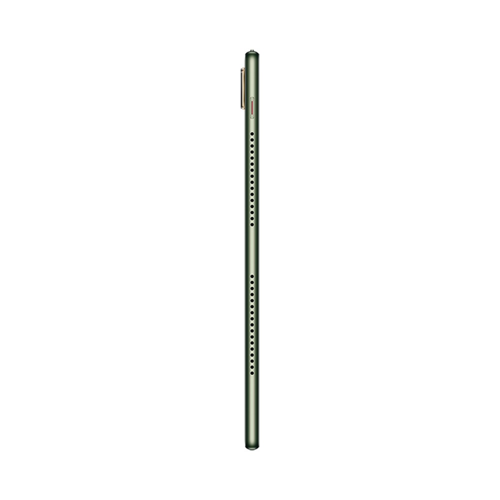 แท็บเล็ต Huawei MatePad Pro 12.6 (8+256) Olive Green (HMS)
