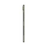 แท็บเล็ต Huawei MatePad Pro 12.6 (8+256) Olive Green (HMS)