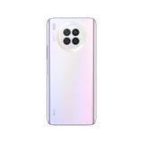 สมาร์ทโฟน Huawei Nova 8i Moonlight Silver
