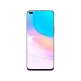 สมาร์ทโฟน Huawei Nova 8i Moonlight Silver