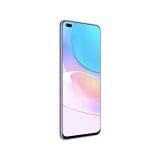 สมาร์ทโฟน Huawei Nova 8i Moonlight Silver