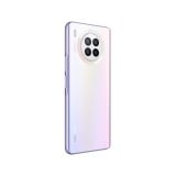 สมาร์ทโฟน Huawei Nova 8i Moonlight Silver