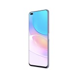 สมาร์ทโฟน Huawei Nova 8i Moonlight Silver