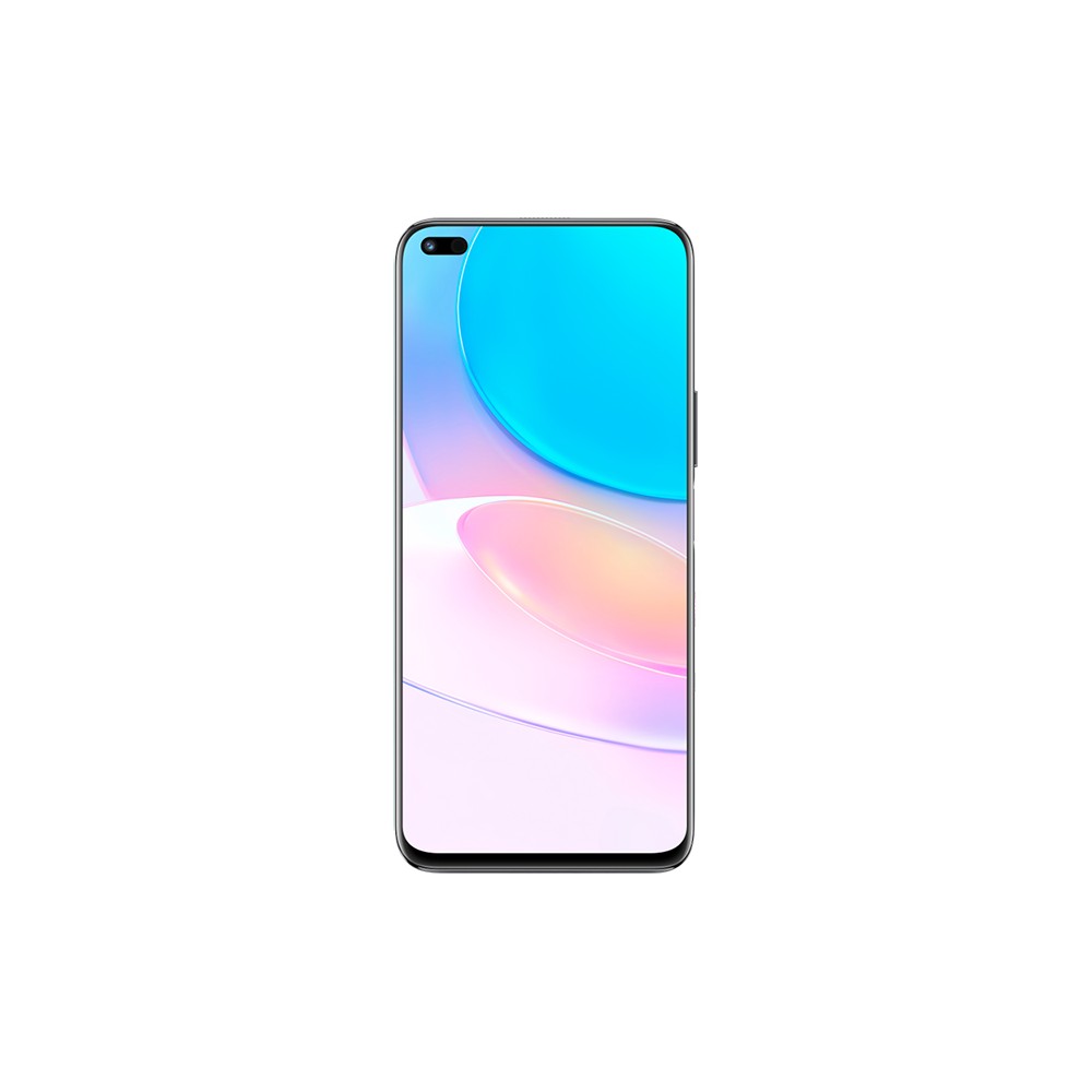 สมาร์ทโฟน Huawei Nova 8i Starry Black