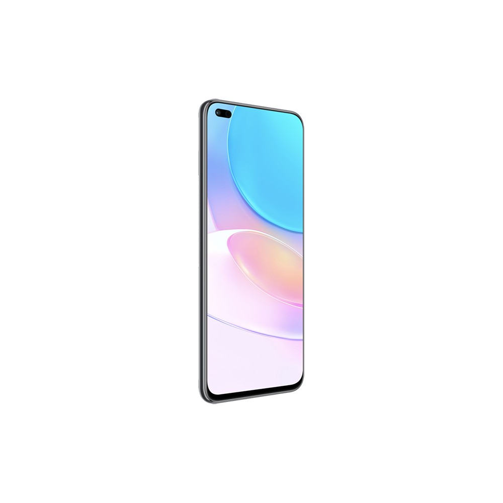 สมาร์ทโฟน Huawei Nova 8i Starry Black