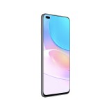 สมาร์ทโฟน Huawei Nova 8i Starry Black
