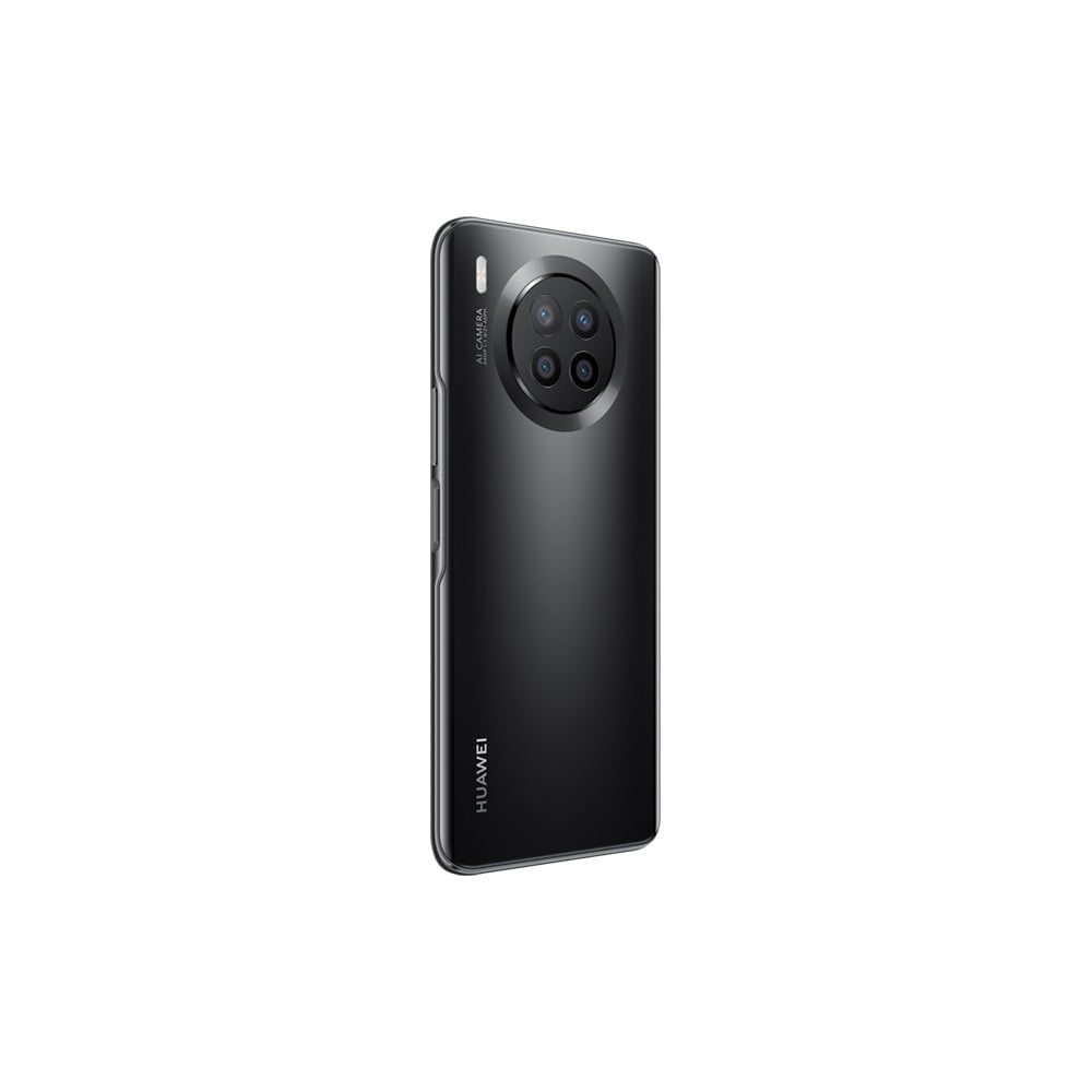 สมาร์ทโฟน Huawei Nova 8i Starry Black