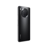 สมาร์ทโฟน Huawei Nova 8i Starry Black