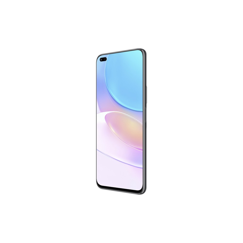 สมาร์ทโฟน Huawei Nova 8i Starry Black