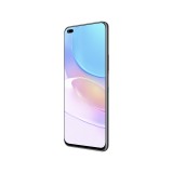 Huawei Smartphone Nova I Starry Black Hms