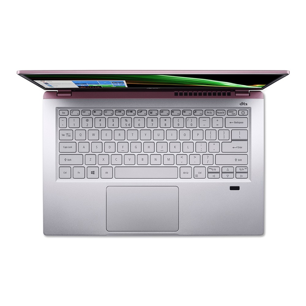 Acer Notebook Swift SFX14-41G-R2NM Pink (A)