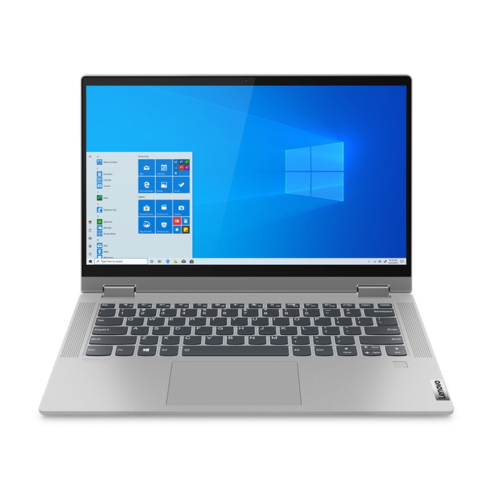 Lenovo Notebook Ideapad