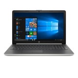 HP Notebook 15-DB1049AU Silver (A)