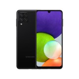 Samsung Galaxy A22