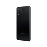 Samsung Galaxy A22 (6+128) Back