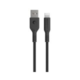 AMAZINGthing Lightning Cable Anti Microbial Speed Pro Zeus