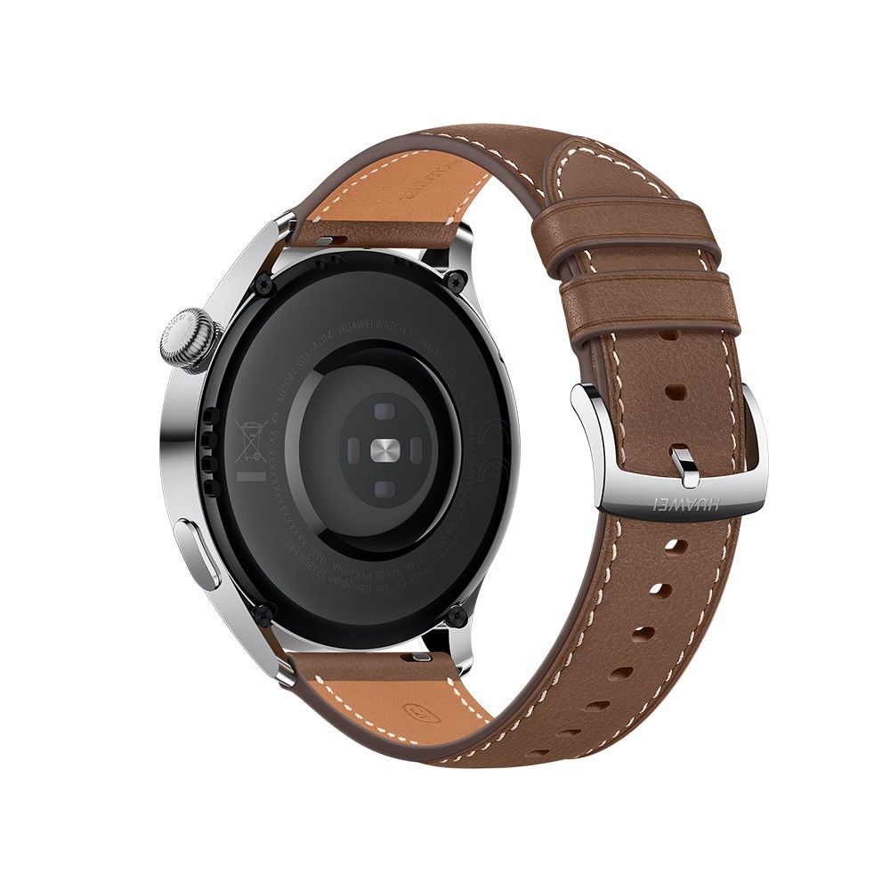 smartwatch huawei watch classic