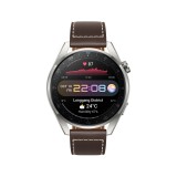 Huawei Smartwatch WATCH 3 Pro Classic Edition