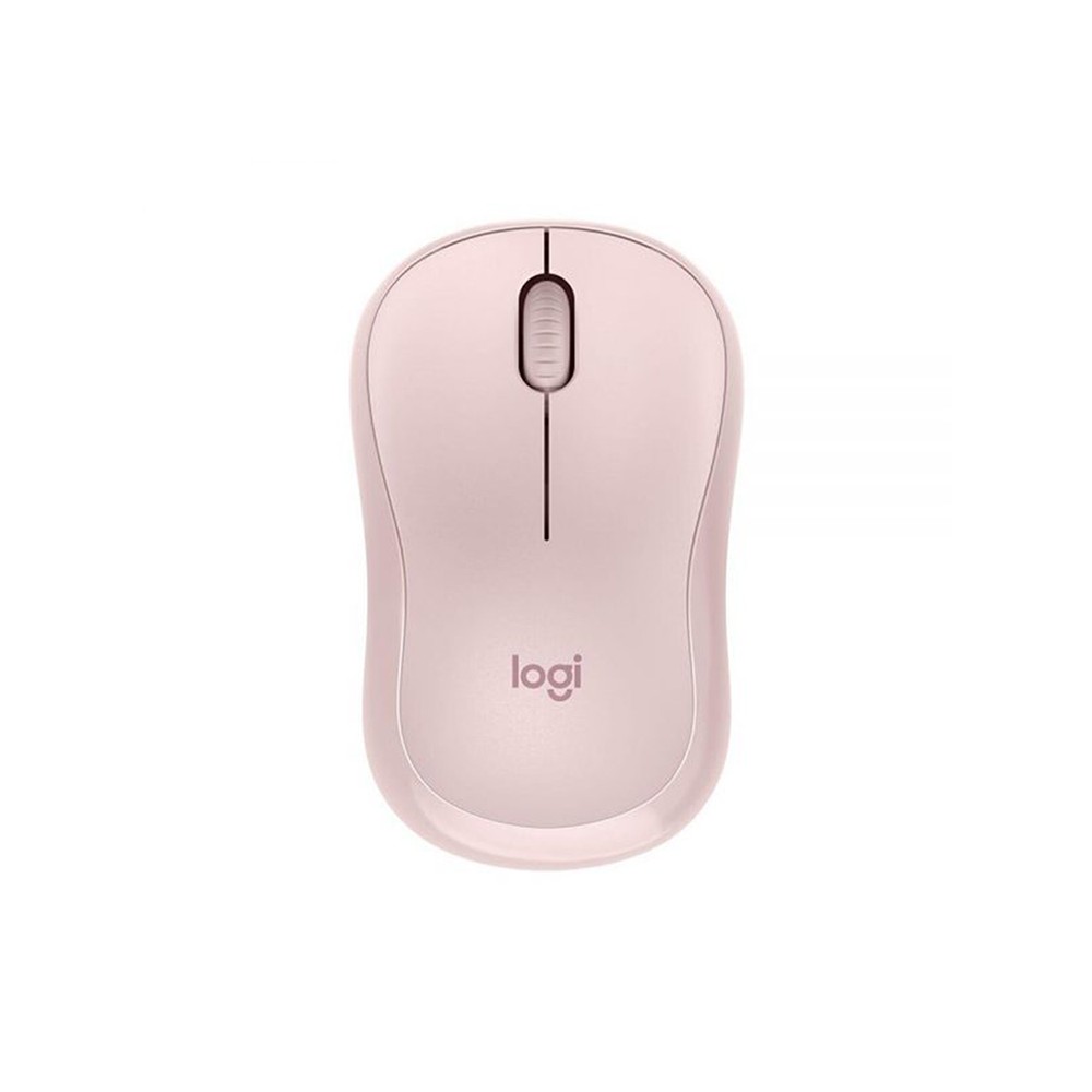Logitech เมาส์ไร้สาย